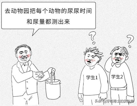 上厕所要等十几秒尿出来正常吗,晨尿要过几秒才能尿出来