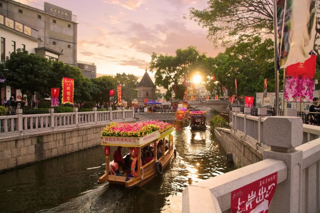 延吉至大兴机场航班复航,延吉到广州飞机开通吗