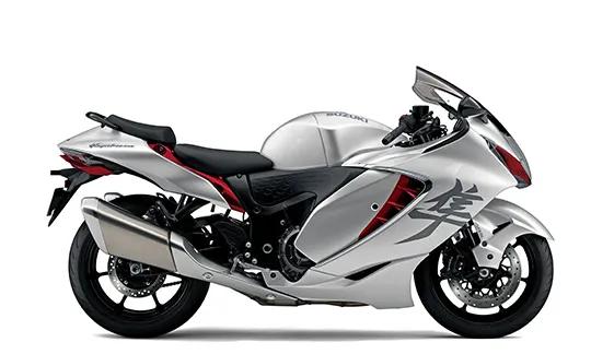 铃木日本东京摩托车展消息,铃木最新比赛