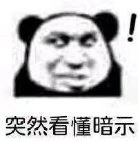 明星宣布离婚的微博,明星分手离婚原因