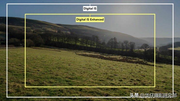 佳能eosr6和r8测评,佳能eosr8和eosr6哪个好