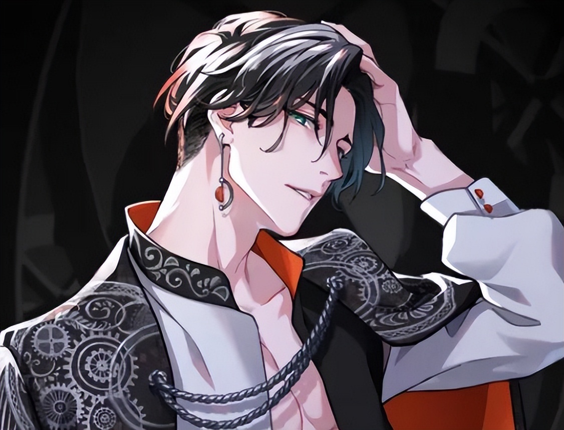 四本爽到爆的召唤流小说,五本必看召唤流小说精品