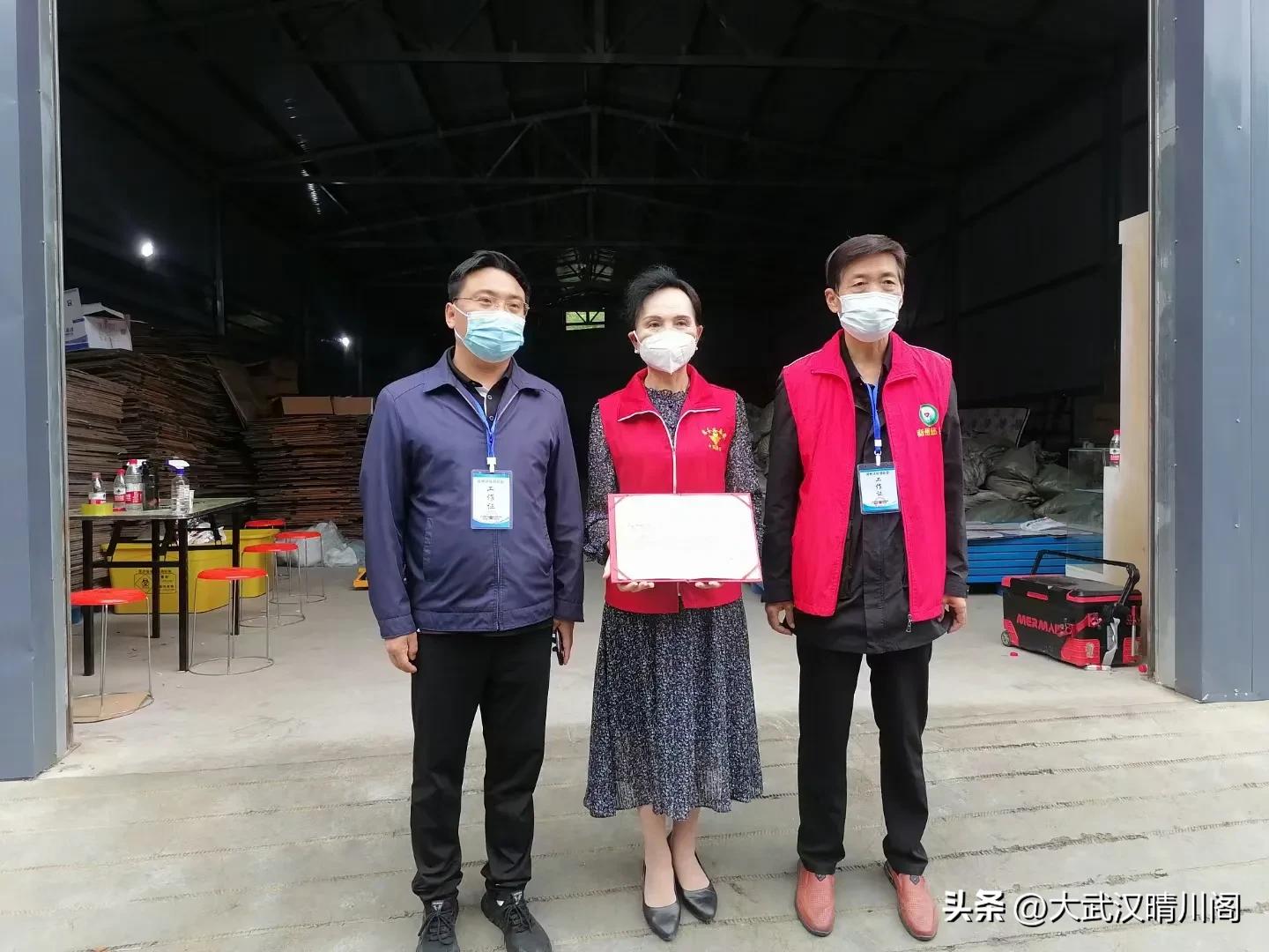 西安因你而美七夕,西安因你而美丽冬天