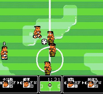 fc热血篮球十大必杀,fc热血格斗最厉害的必杀