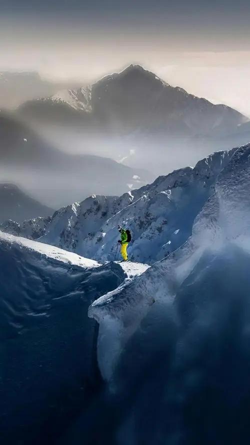 华为护眼壁纸高清全屏,华为息屏国旗高清壁纸