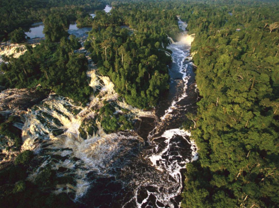 最新免签和落地签国家一览表,免签落地签推荐去哪里