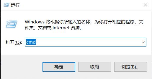 电脑查看内存条信息,怎么快速查看电脑的软件