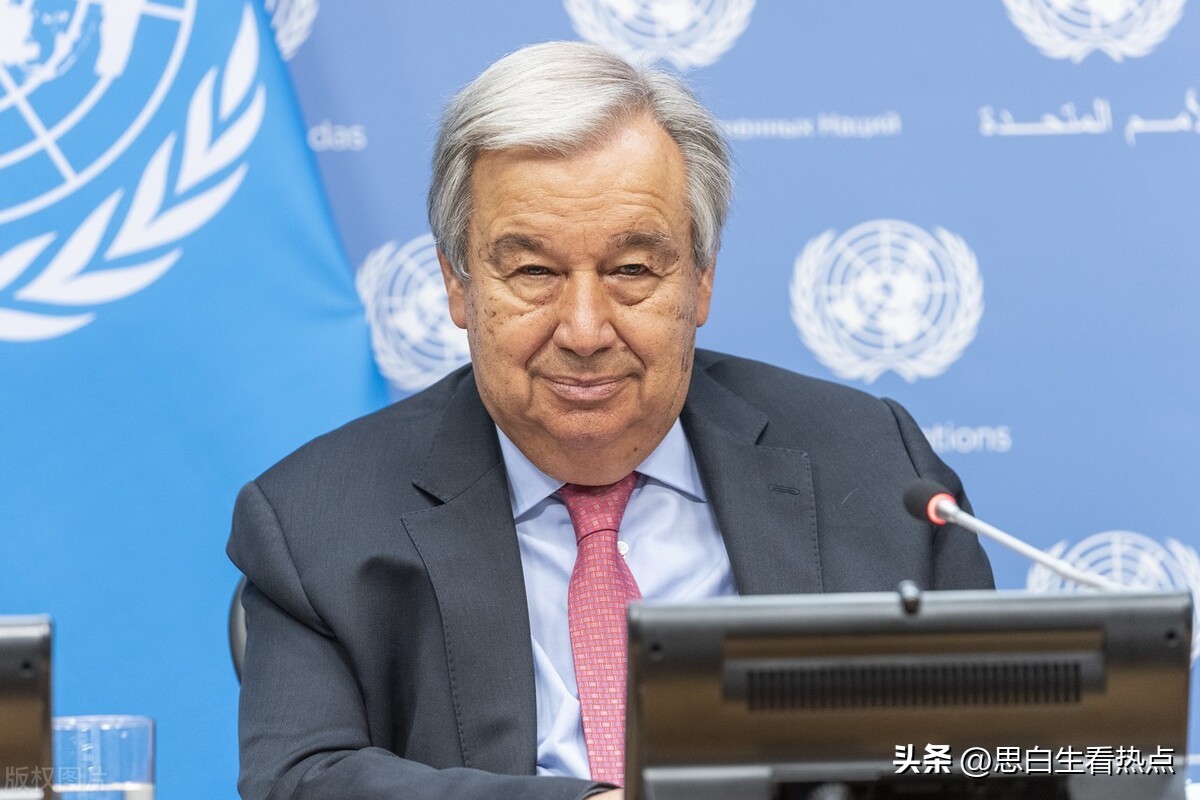 解放军除夕巡台，现在是统一台湾最好时刻？