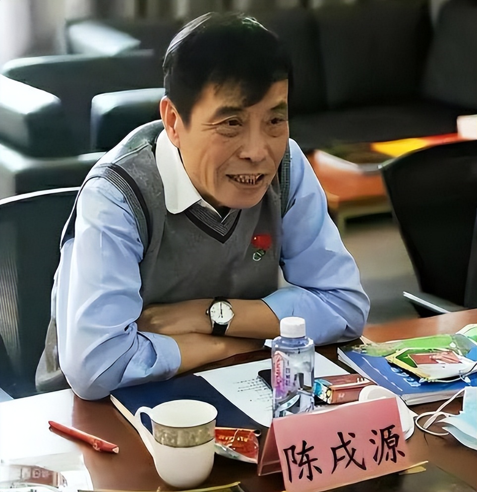 总局局长谈男足水平下滑,体育局长谈男足水平下滑