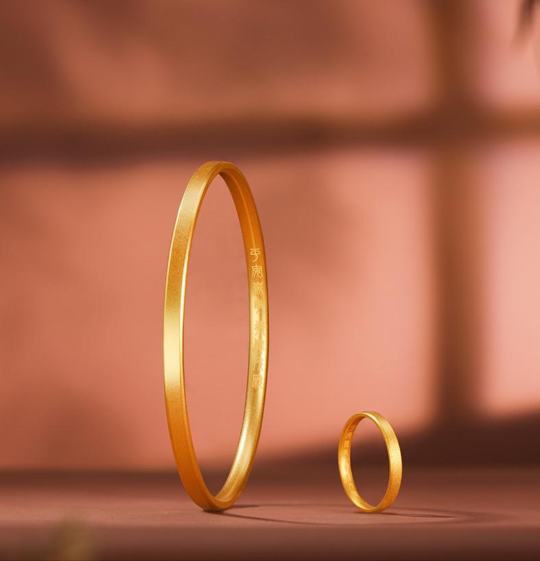 十大珠宝品牌哪些不值得买,珠宝选择什么牌子好