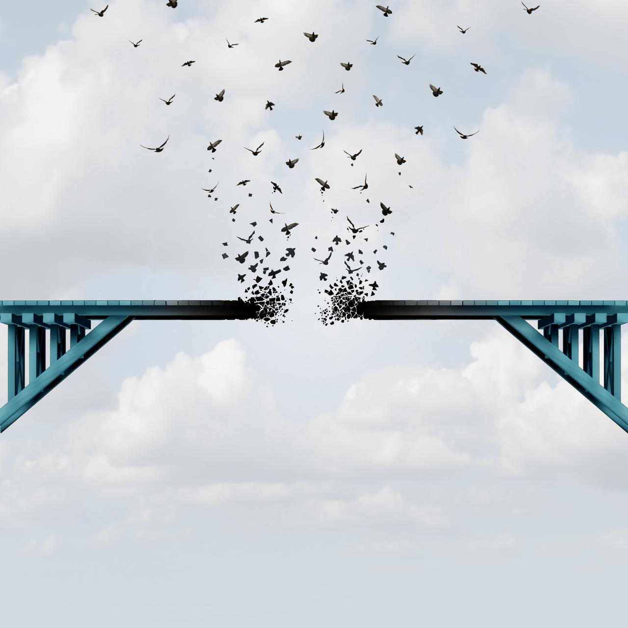 特殊渠道是指什么渠道,特殊渠道正品可信吗