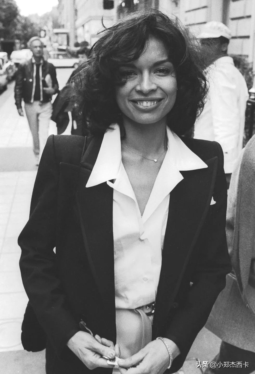 大s具俊晔婚纱照曝光,大s和具俊晔最新消息汪小菲