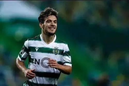 欧冠曼城vs巴黎圣日耳曼cctv5直播,曼城欧冠淘汰巴黎首进决赛