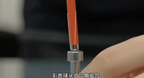 男人的生产力工具：实用至上，绝不吃灰！网友：我能用一辈子