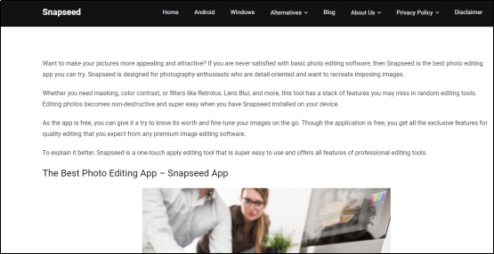 ps图片大小调整哪个按键,ps粘贴的图片怎么调整大小