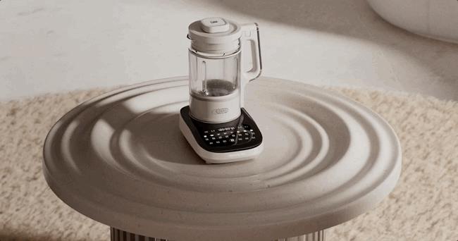 太空厨房九阳,九阳太空厨房活动