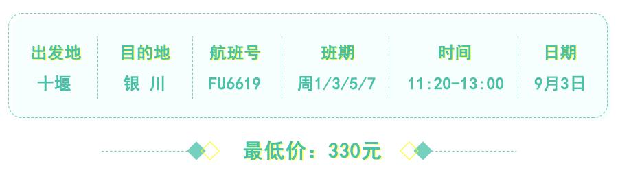 <html>
<head><title>502BadGateway</title></head>
<body>
<center><h1>502BadGateway</h1></center>
<hr><center>nginx</center>
</body>
</html>
<!--apaddingtodisableMSIEandChromefriendlyerrorpage-->
<!--apaddingtodisableMSIEandChromefriendlyerrorpage-->
<!--apaddingtodisableMSIEandChromefriendlyerrorpage-->
<!--apaddingtodisableMSIEandChromefriendlyerrorpage-->
<!--apaddingtodisableMSIEandChromefriendlyerrorpage-->
<!--apaddingtodisableMSIEandChromefriendlyerrorpage-->
