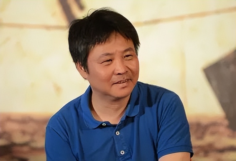 有人讨厌你还格外关注你的句子,有人讨厌你什么意思