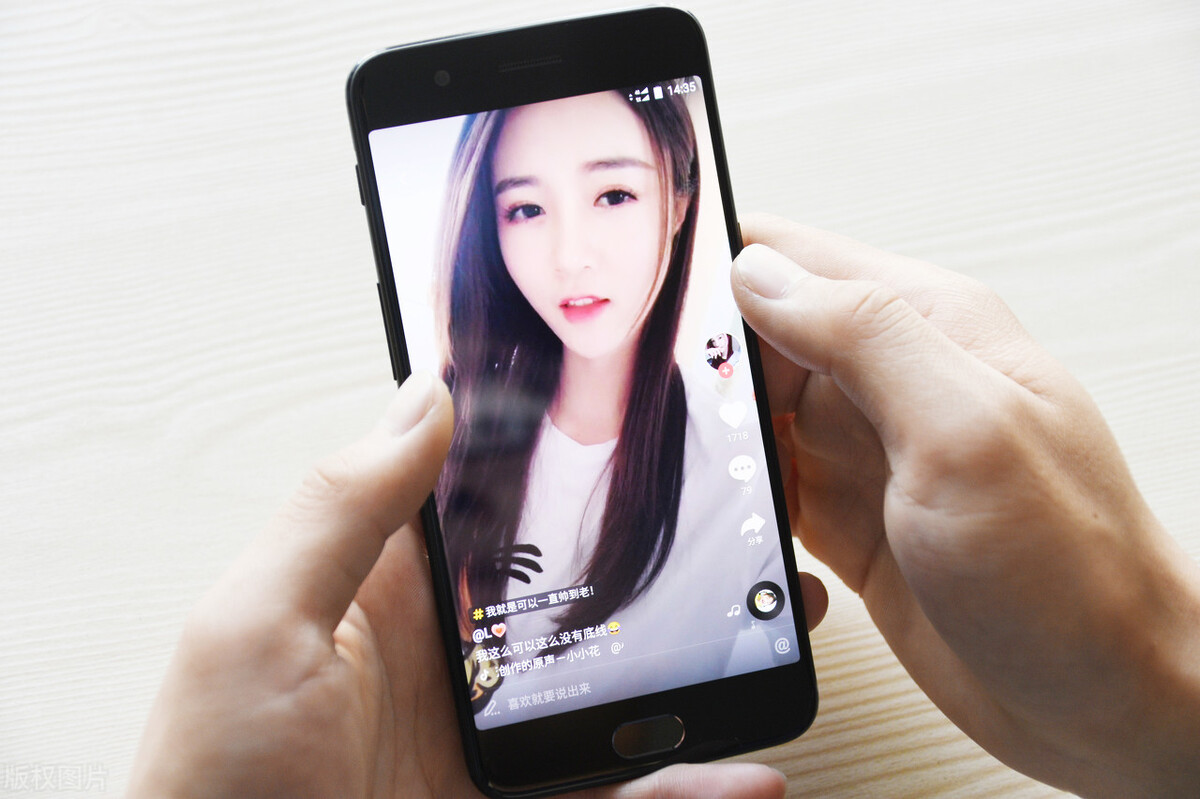 鎶栭煶鎬庝箞鍒犳帀寰崥,鎶栭煶鎬庝箞娓呯┖寰崥