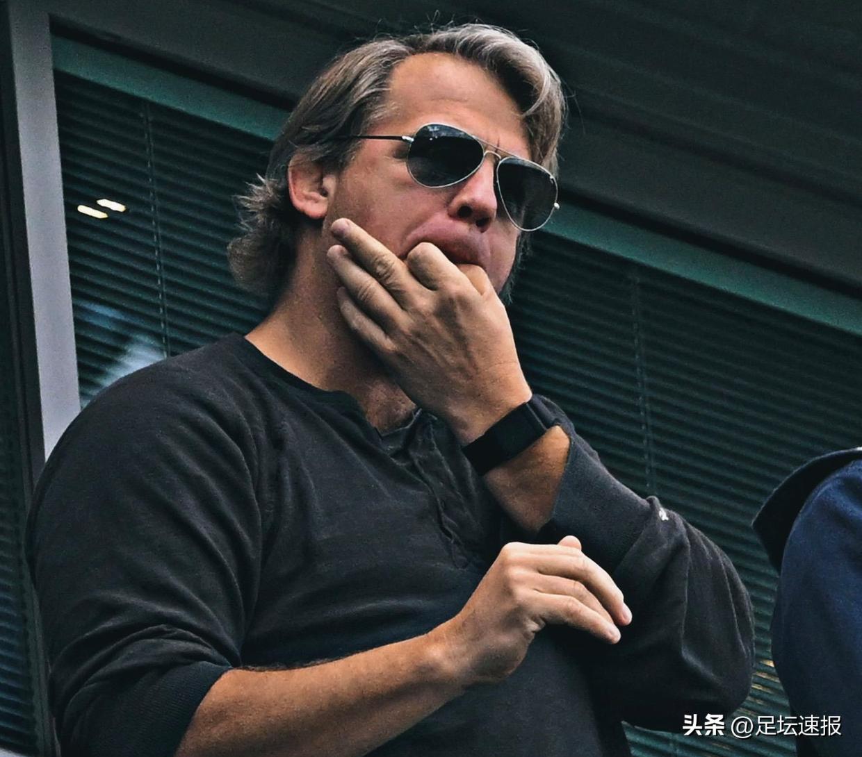 切尔西0-1阿斯顿维拉反转,切尔西0-3战败纽卡斯尔