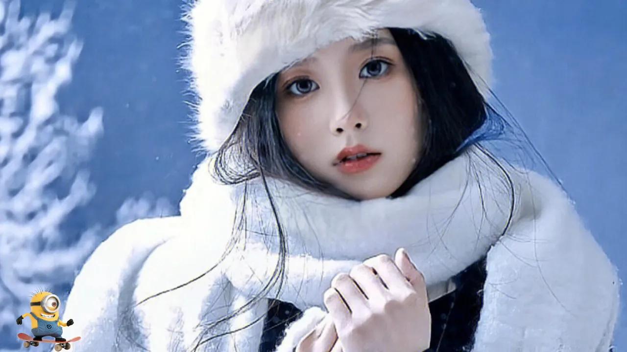 如何让社恐的狮子座爱上你,如何让狮子座的男性喜欢你