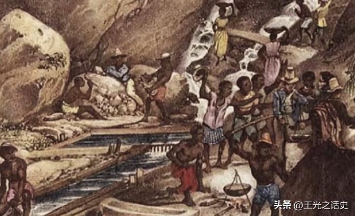 除了踢球就是守门,除了踢足球我还能干什么