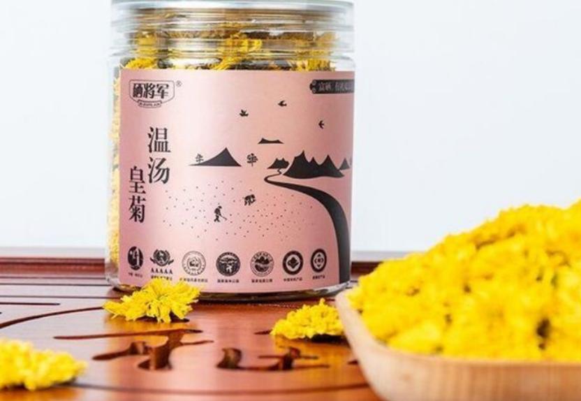 冰箱不是所有茶叶的“避风港”，4种茶叶这样存，留香还不变味