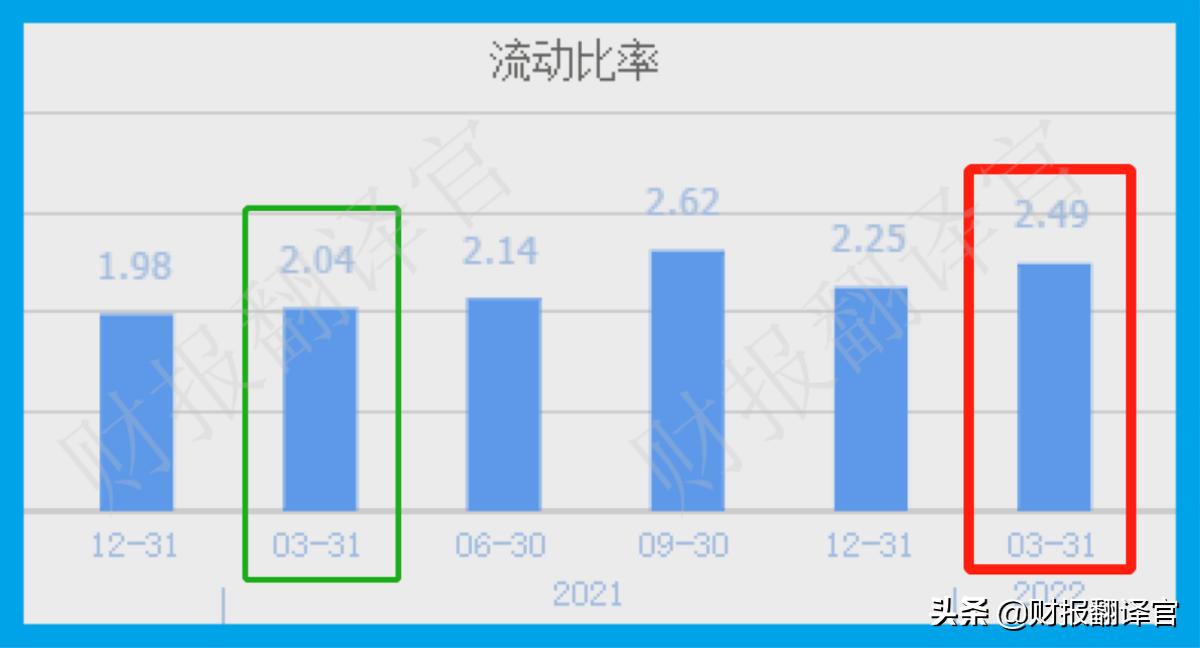全球第一大免税业务运营商,全球四大免税运营商是哪几个