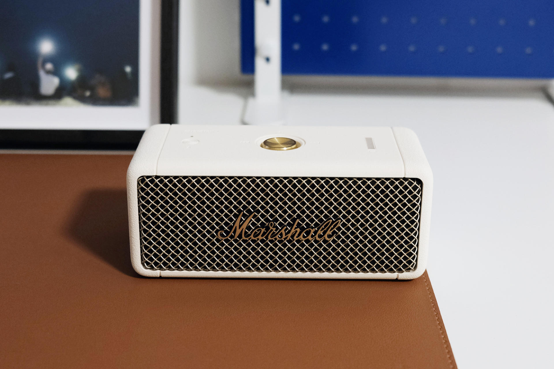 jbl音乐战将户外唱歌效果,新款jbl音乐战将