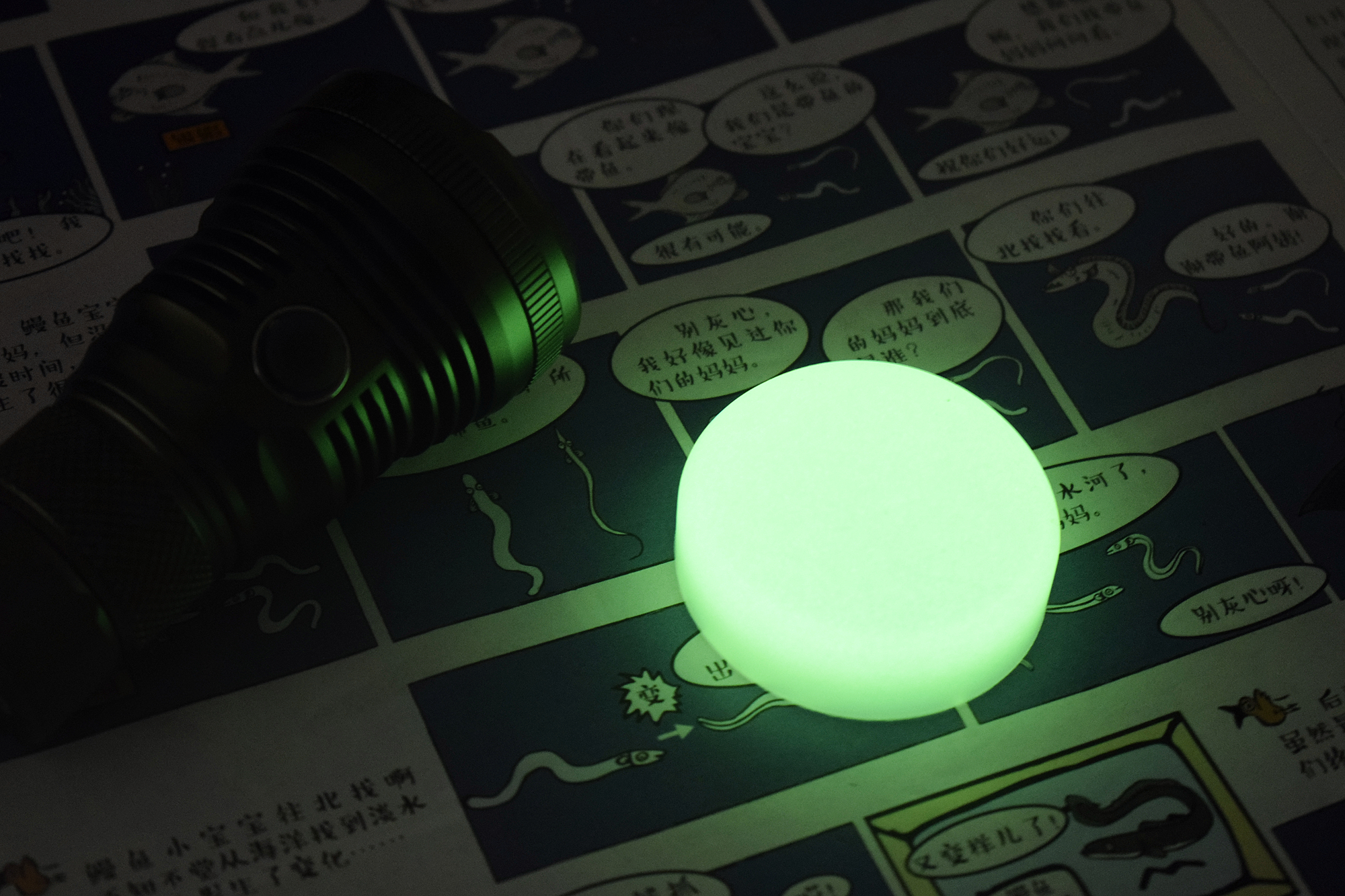 杩堢壒鏄庨叿matemincofw1娴嬭瘎,杩堢壒鏄庨叿matemincofw3