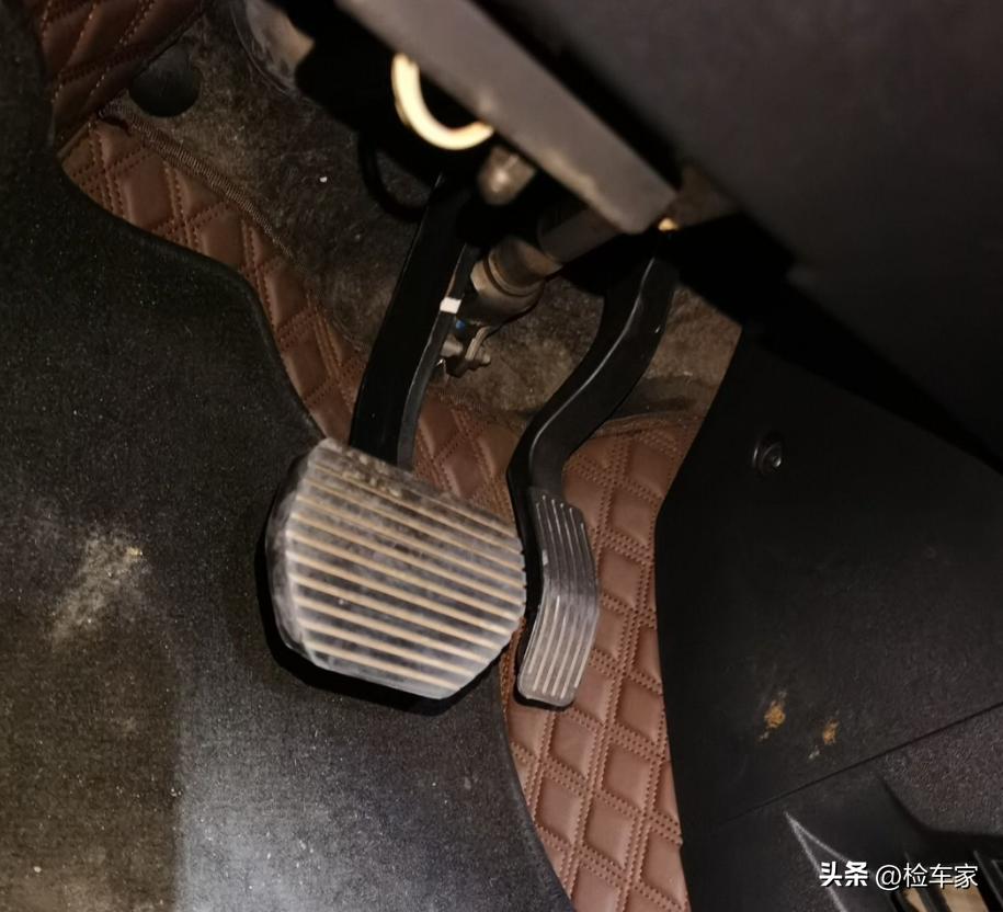 6万公里的标致301能买吗,跑了十多万公里标致301值得买吗