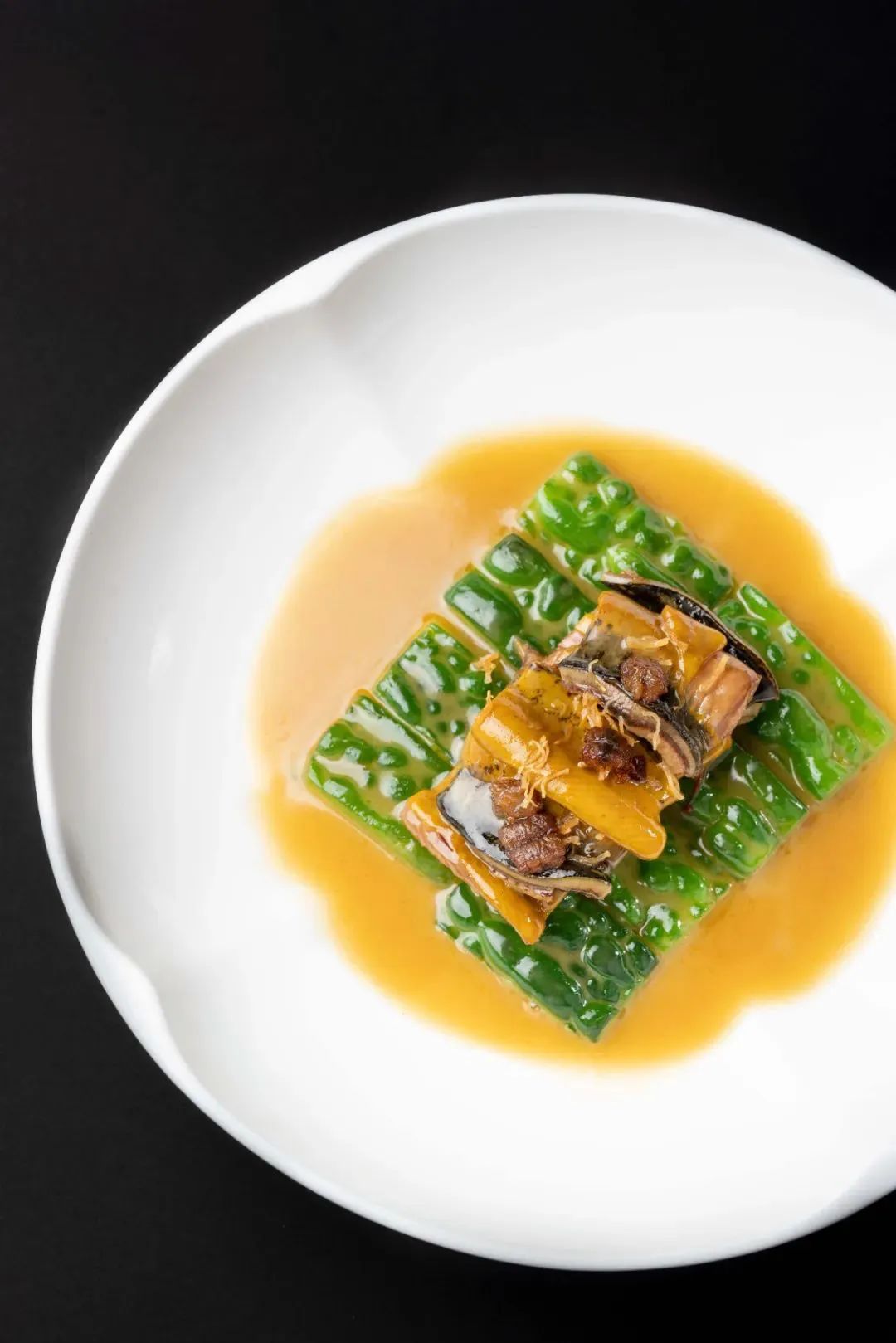 广州丽思卡尔顿酒店婚宴价格,广州外语学院西门附近婚宴酒店