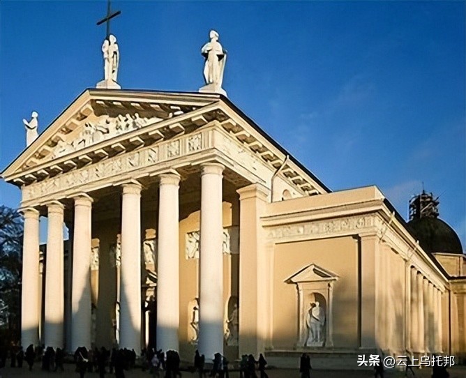 路易斯·沙利文,路易斯沙利文作品分析