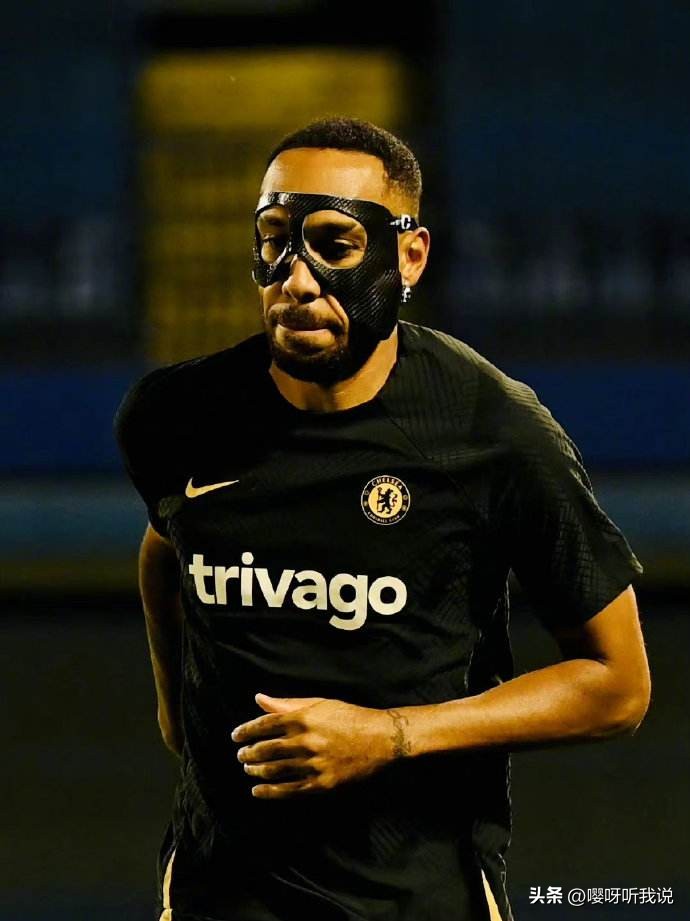 图赫尔下课需要赔钱吗,图赫尔下课了谁接切尔西