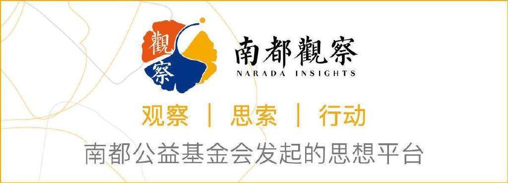 520送女朋友什么礼物送睡衣好吗,学生520送什么礼物给女朋友