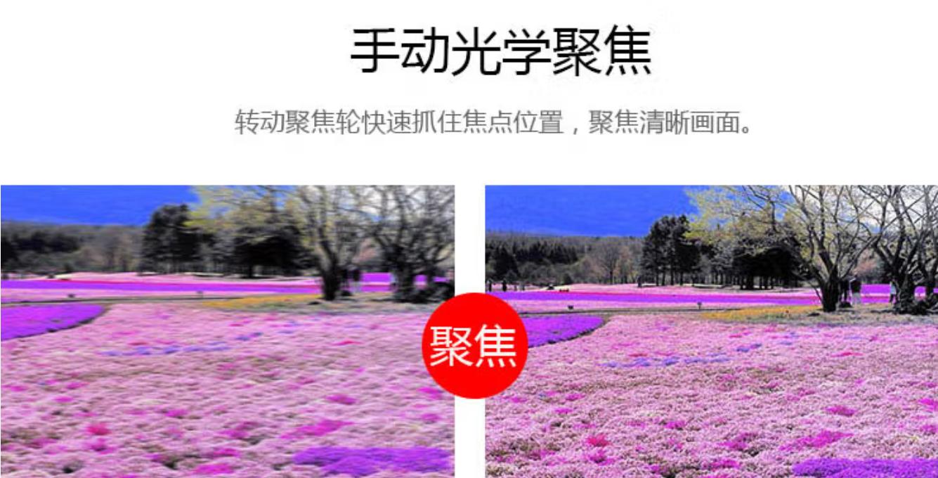 爱普生epsoncb-x18,epson爱普生wf-110