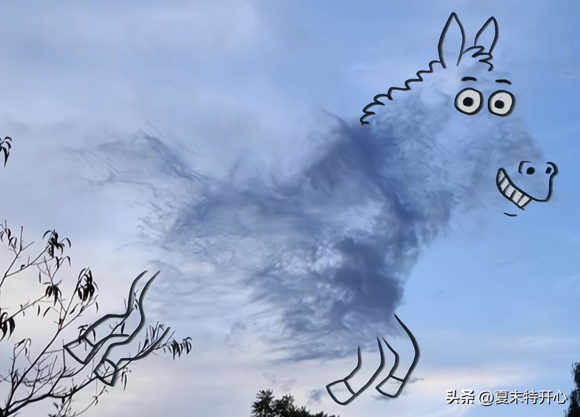 例会分享搞笑小故事及感悟,讲个幽默的小故事给大家听