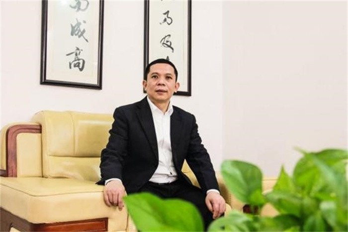 做一名幸福的教育人,做幸福的教育人培训心得