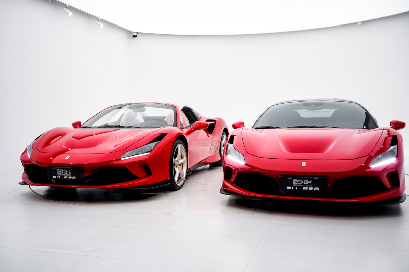 厦门尊享会汽车贴膜中心怎么样,厦门尊享会汽车贴膜