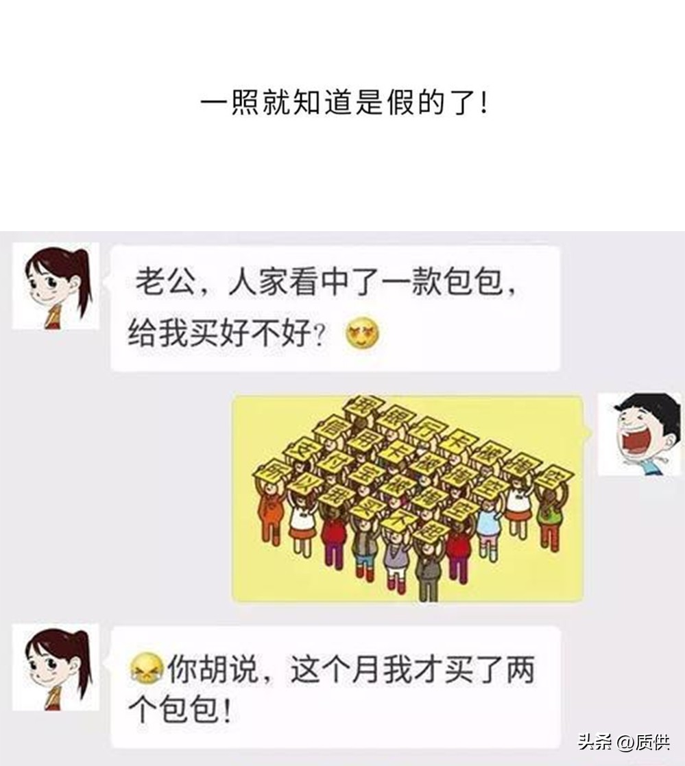 把钱复印会怎样,把钱放进打印机