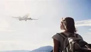 现实中磕cp心理学,嗑cp的人是什么心理