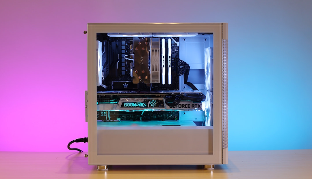 i511400f加3060ti玩吃鸡帧数170正常吗,i511400f最高配置配什么显卡