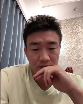 鲁能球员戴琳最新消息,男足阵容戴琳