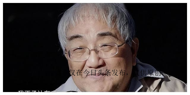 走进精神病院，他们究竟是天才还是疯子，带你了解精神病人的世界