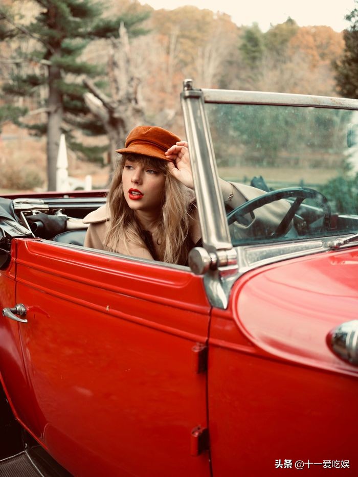 泰勒斯威夫特从小到现在的成长,泰勒斯威夫特真实生活