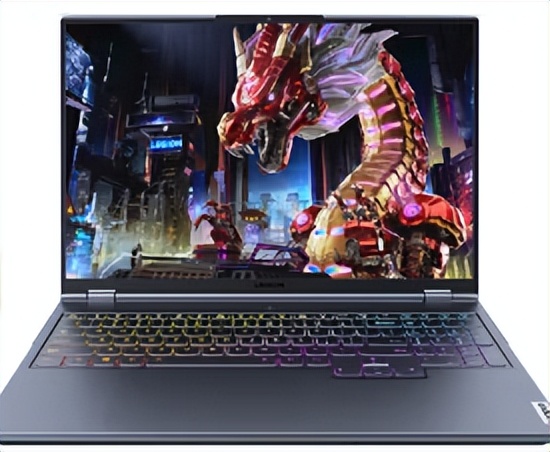 2020双11最值得买的笔记本,双11值得推荐的笔记本