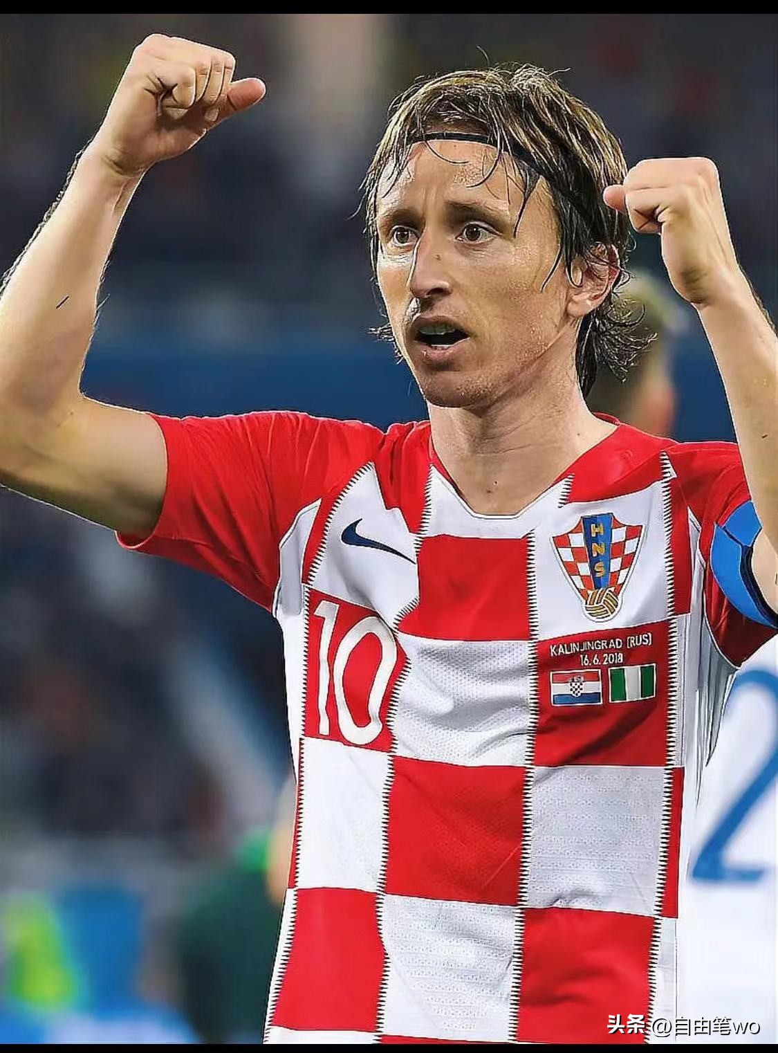 充满梦想的世界杯之旅,世界杯拼搏素材