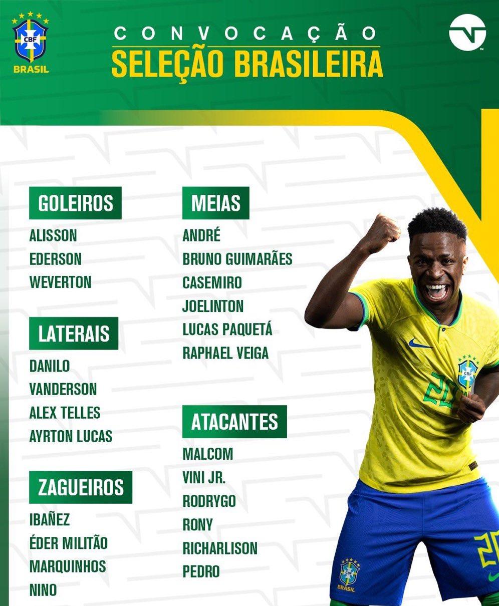 穆里尼奥加盟英超新土豪球队,穆里尼奥回归执教皇马的可能性