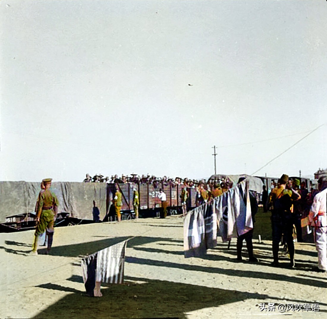 抗日时期的临汾,日军侵占临汾