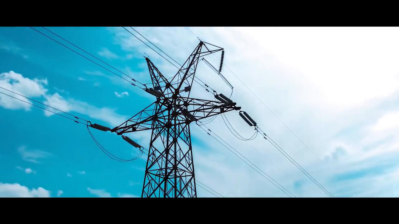 广东南缆电缆实业有限公司实力,广东南缆电缆的公司简介